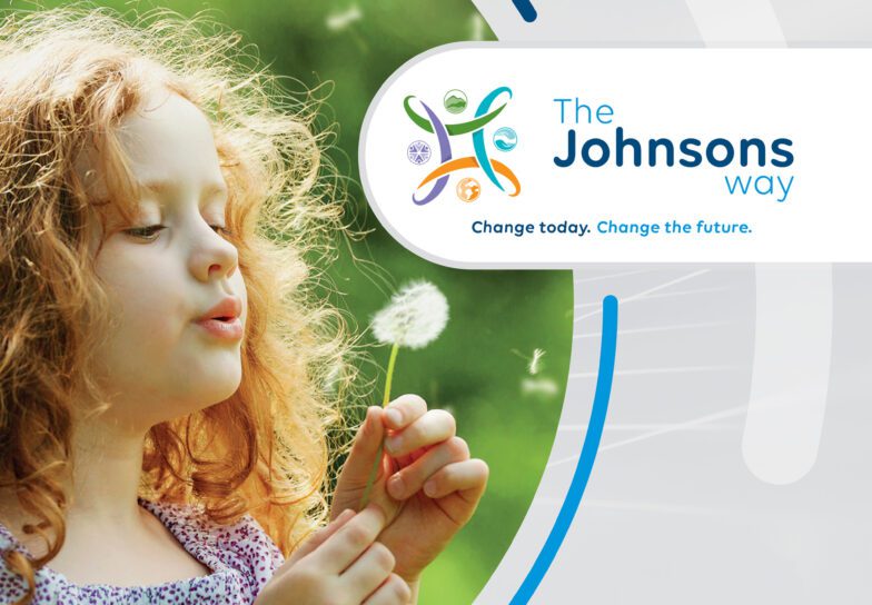 the-johnsons-way the-johnsons-way