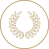 Empire_Fav