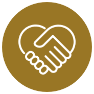 Icon_EthicallySourced Icon_EthicallySourced