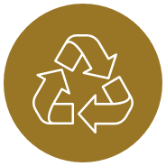 Icon_LinenRecycling Icon_LinenRecycling