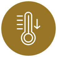 Icon_LowerForLonger Icon_LowerForLonger
